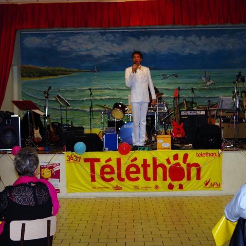 Téléthon 2014 (162)
