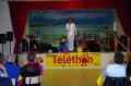 Téléthon 2014 (162)