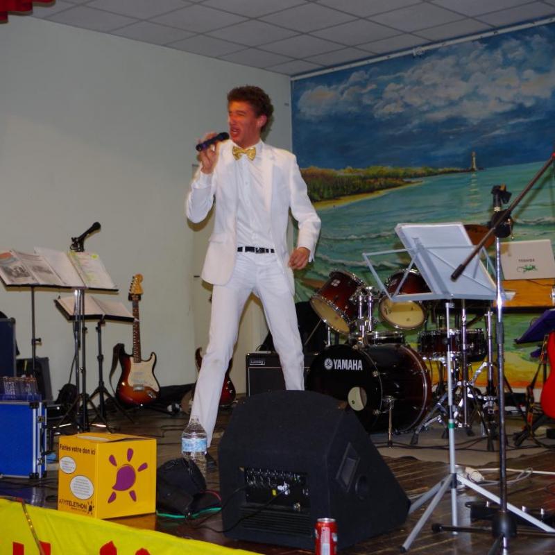 Téléthon 2014 (165)