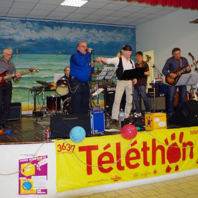 Téléthon 2014 (169)