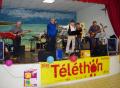 Téléthon 2014 (169)