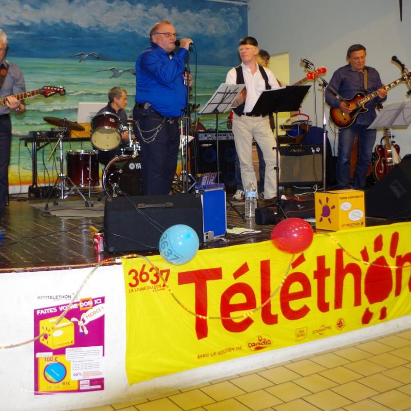 Téléthon 2014 (170)
