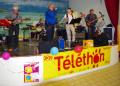 Téléthon 2014 (170)