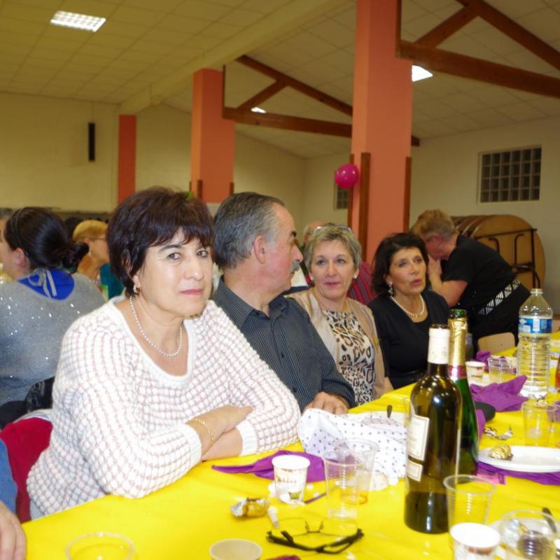 Téléthon 2014 (171)