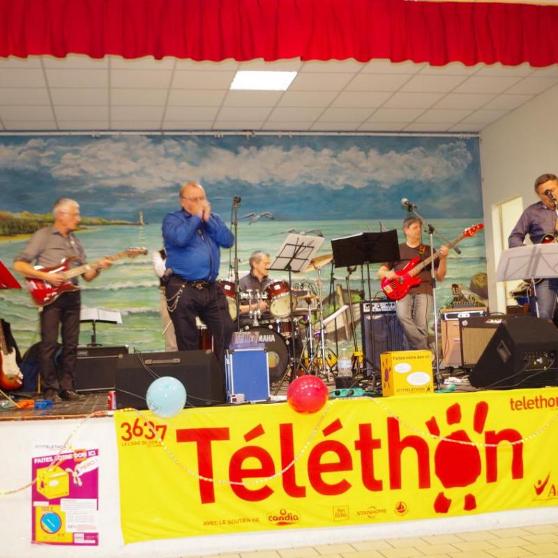 Téléthon 2014 (172)