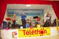 Téléthon 2014 (172)