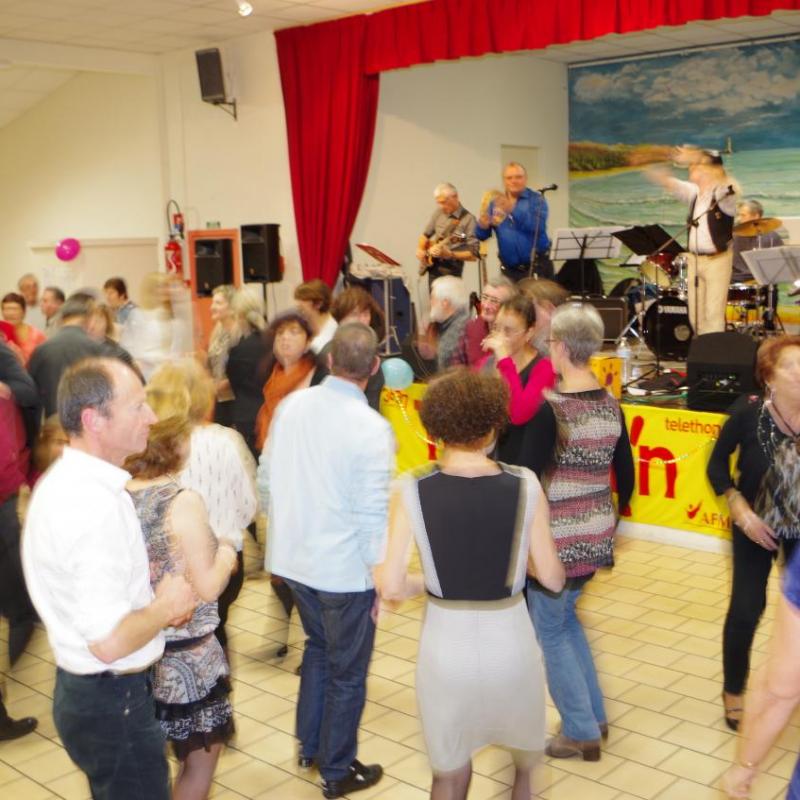 Téléthon 2014 (173)