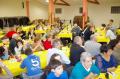 Téléthon 2014 (174)