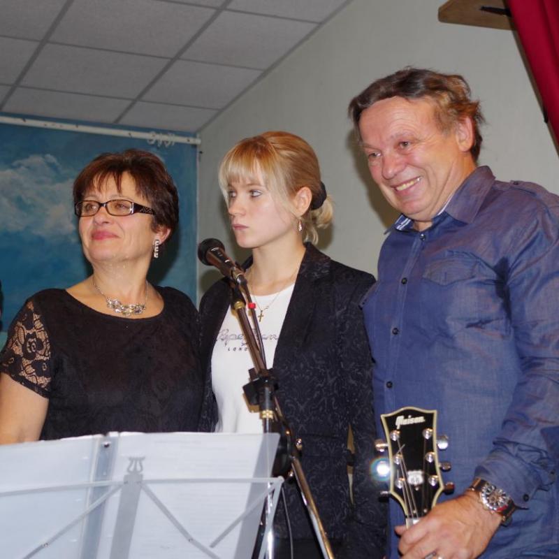 Téléthon 2014 (178)