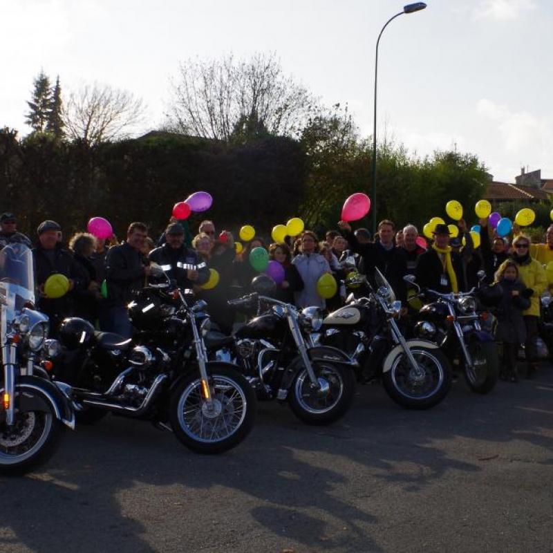 Téléthon 2014 (18)