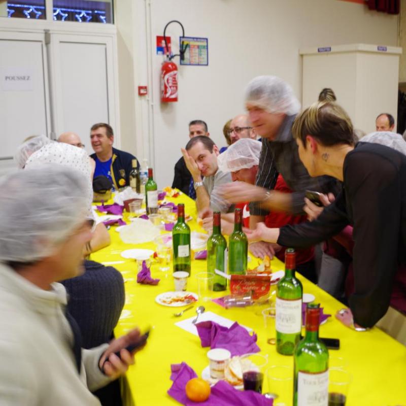 Téléthon 2014 (180)