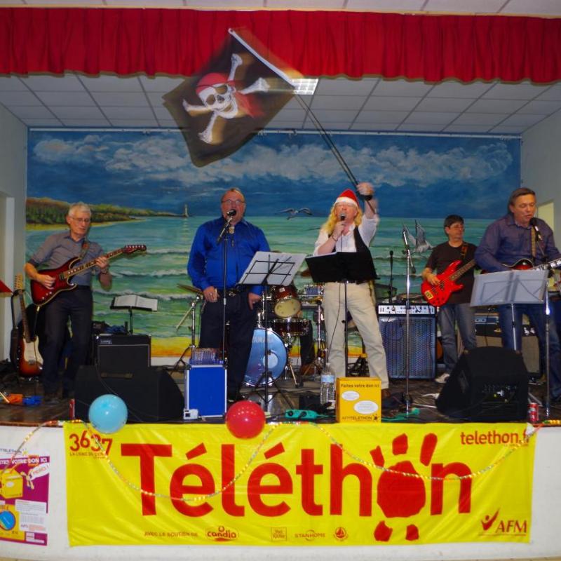 Téléthon 2014 (185)