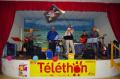 Téléthon 2014 (185)