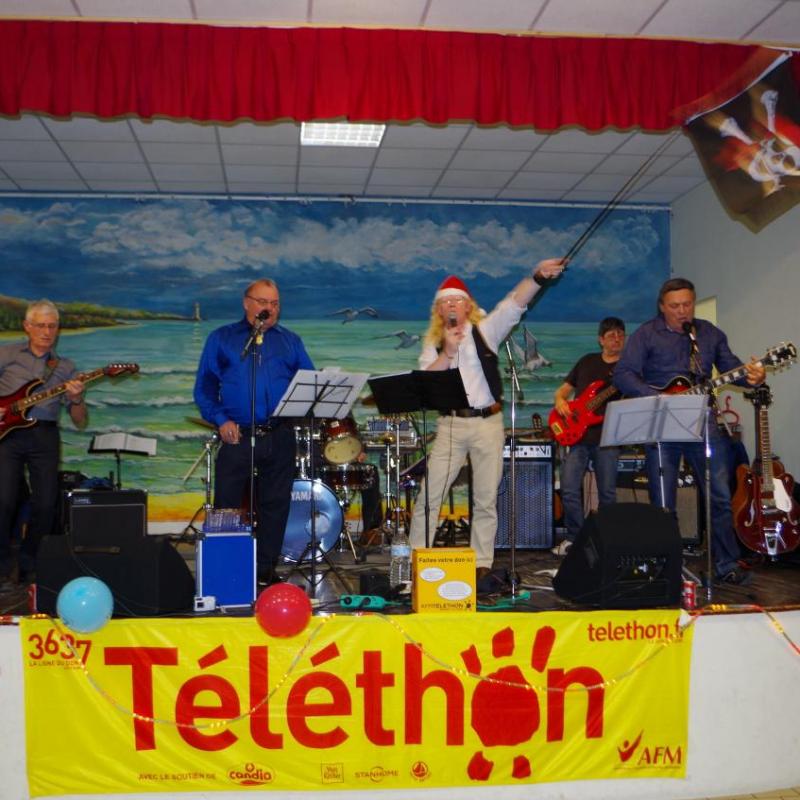Téléthon 2014 (186)