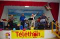 Téléthon 2014 (186)