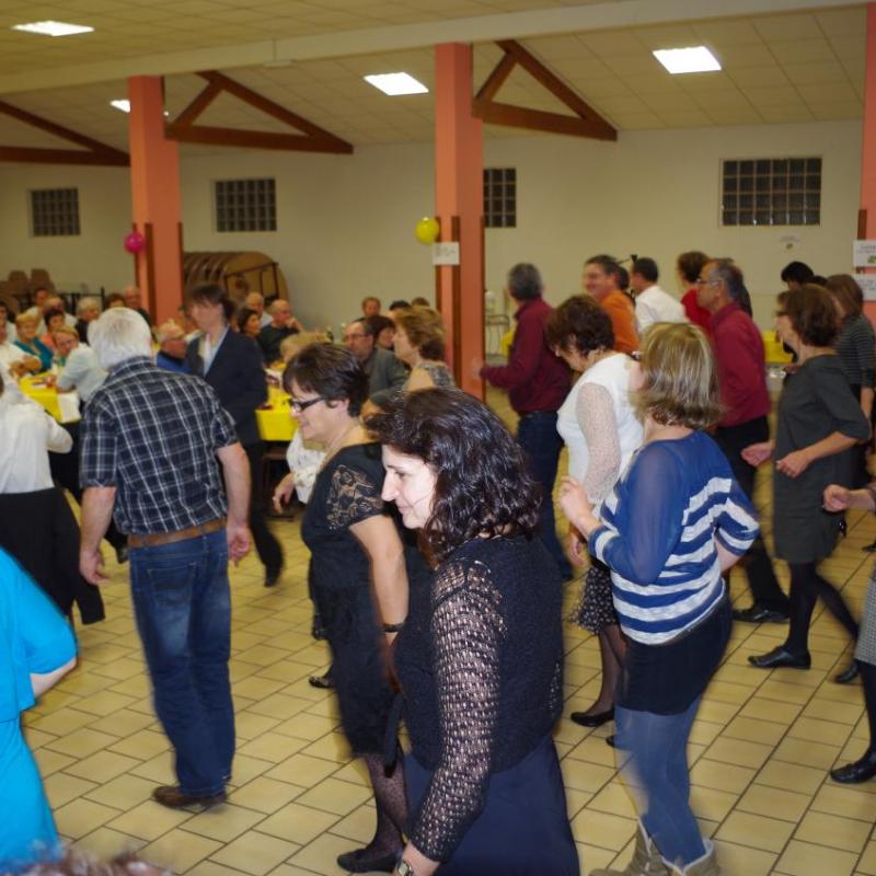 Téléthon 2014 (189)