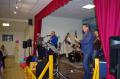 Téléthon 2014 (190)