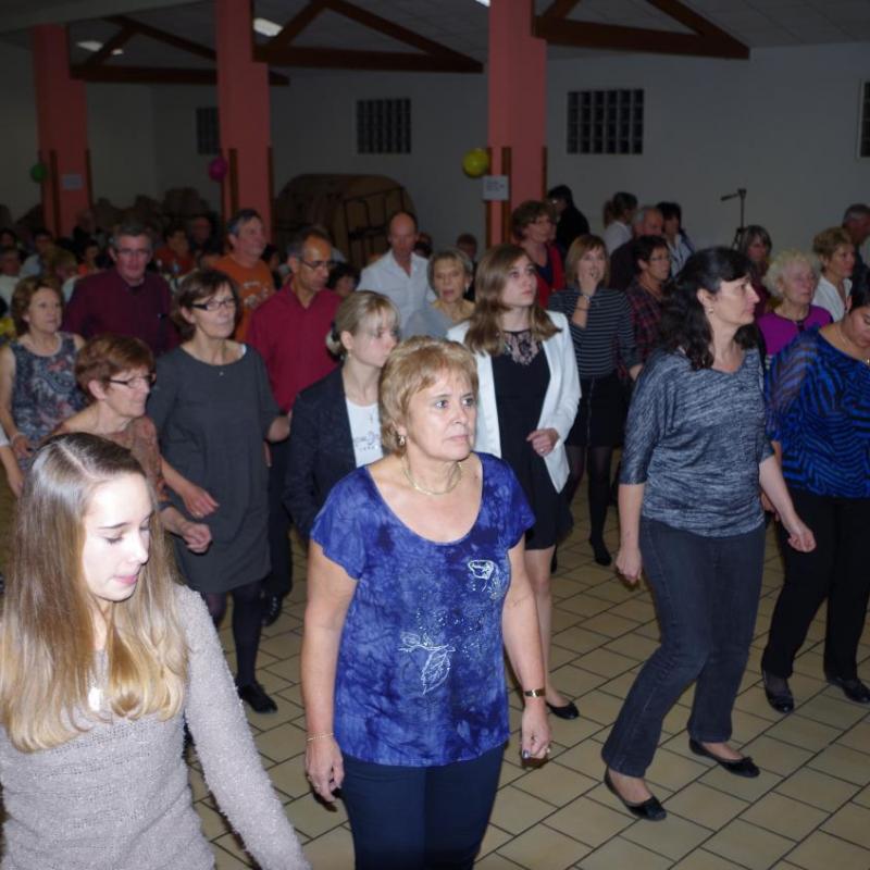 Téléthon 2014 (191)