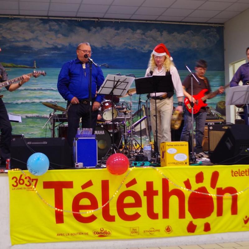 Téléthon 2014 (193)