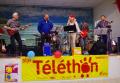 Téléthon 2014 (193)