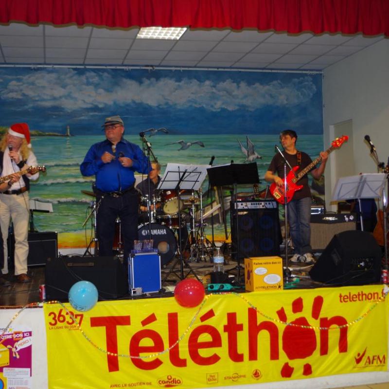 Téléthon 2014 (194)