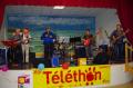 Téléthon 2014 (194)