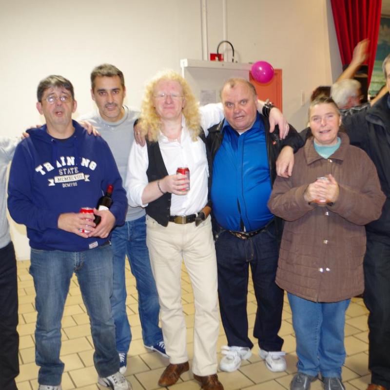 Téléthon 2014 (198)