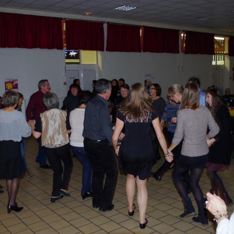 Téléthon 2014 (199)