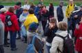 Téléthon 2014 (2)