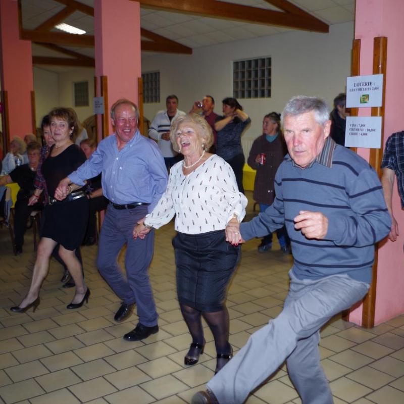 Téléthon 2014 (201)