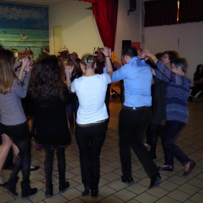 Téléthon 2014 (202)