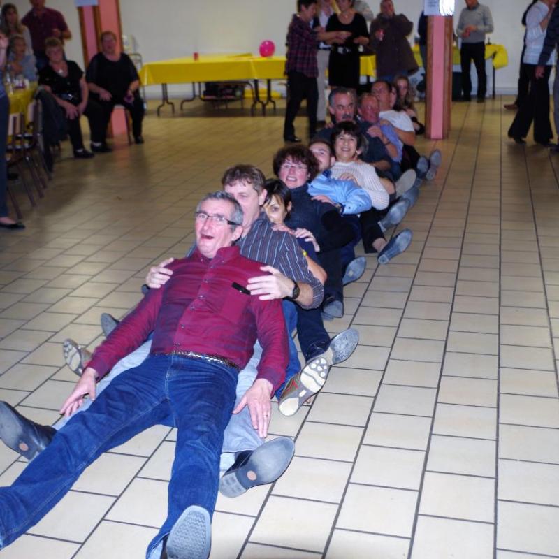 Téléthon 2014 (204)