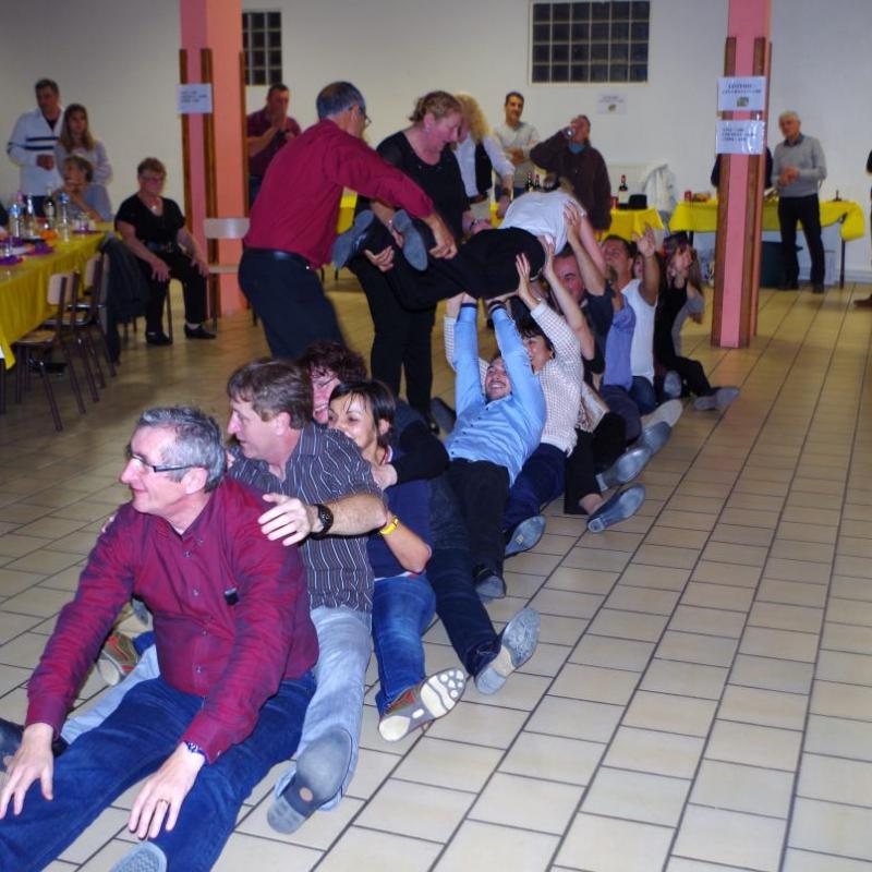 Téléthon 2014 (205)