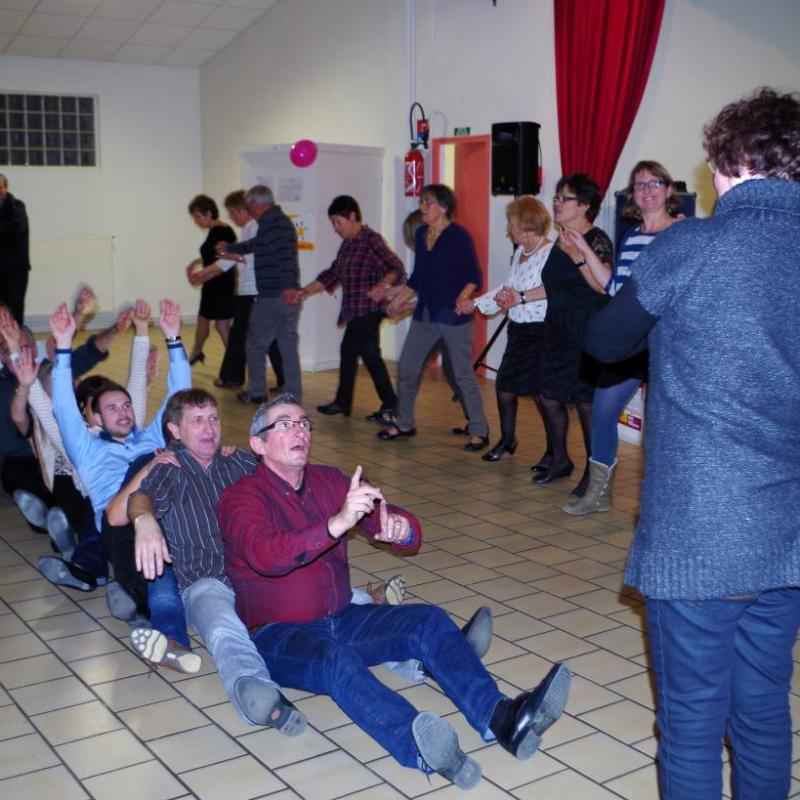 Téléthon 2014 (206)
