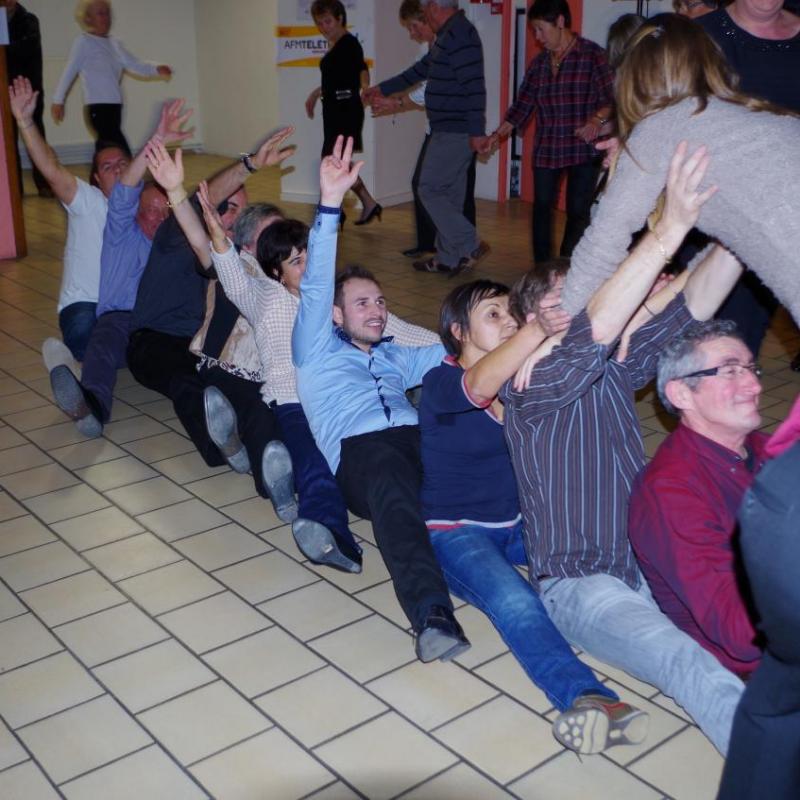 Téléthon 2014 (207)