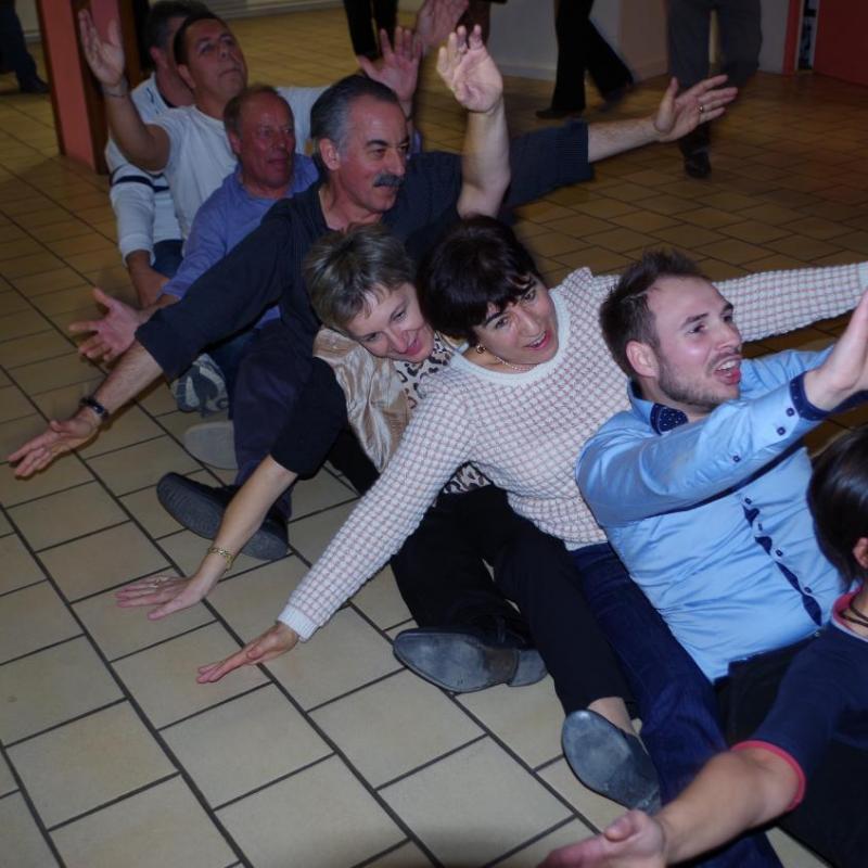 Téléthon 2014 (208)