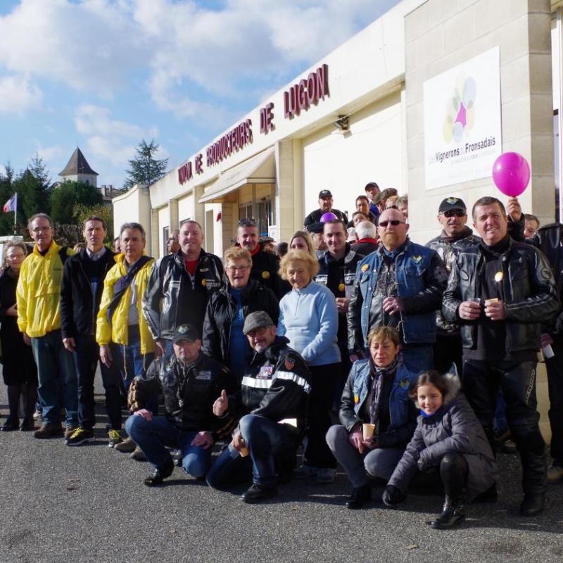 Téléthon 2014 (21)
