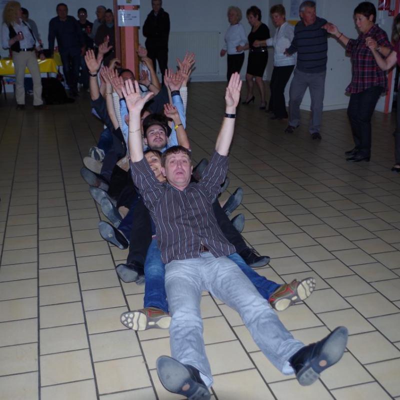 Téléthon 2014 (210)