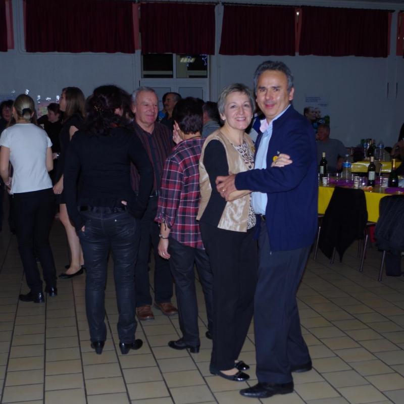 Téléthon 2014 (213)