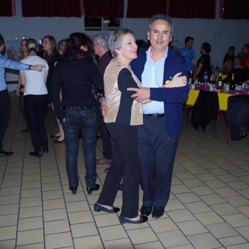 Téléthon 2014 (214)