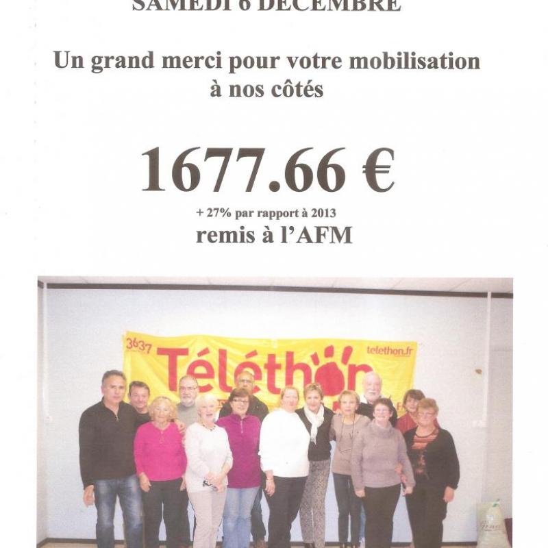 Téléthon 2014(215)