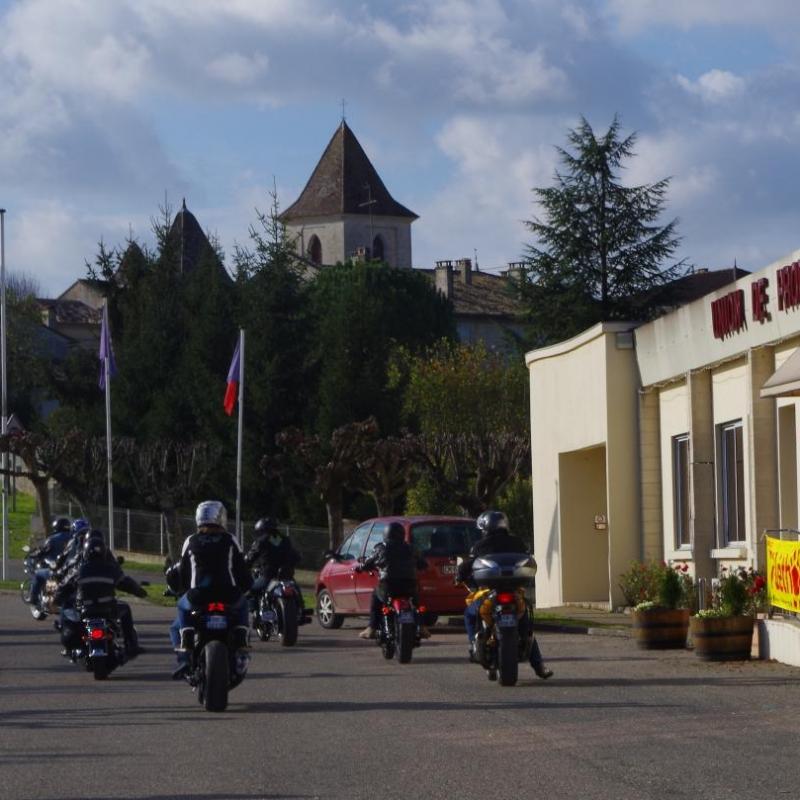 Téléthon 2014 (36)