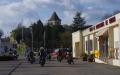 Téléthon 2014 (36)