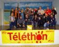 Téléthon 2014 (37)