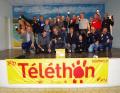Téléthon 2014 (38)