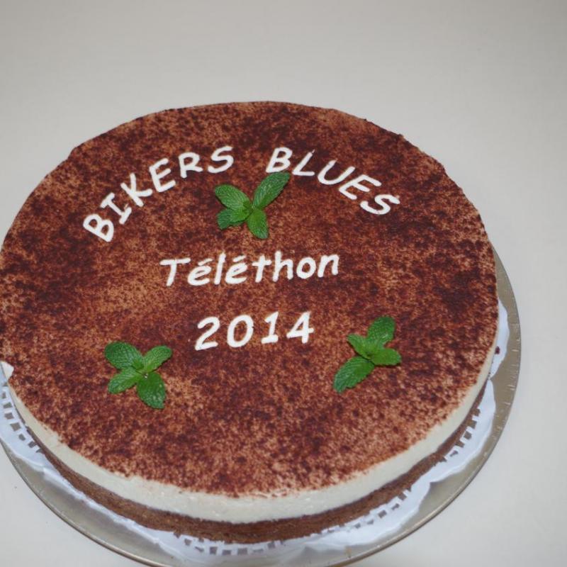 Téléthon 2014 (39)
