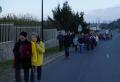 Téléthon 2014 (4)
