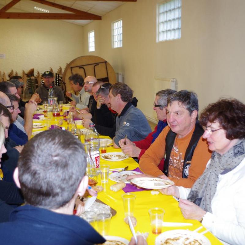 Téléthon 2014 (40)