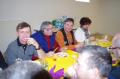 Téléthon 2014 (41)