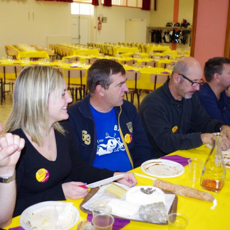 Téléthon 2014 (42)